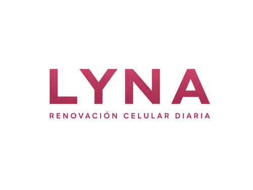 LYNA
